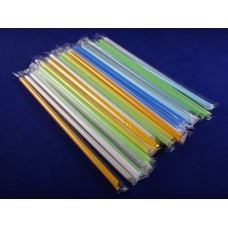 818 PP Straws